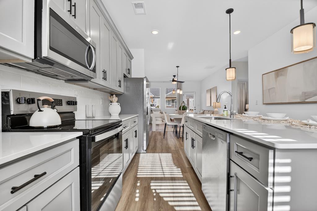 Unit 47 Chapel Drive