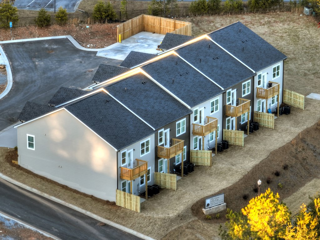 Unit 14 Chapel Drive