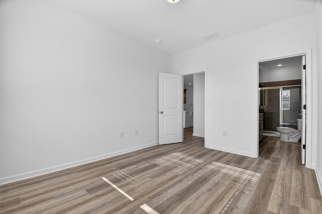 Unit 14 Chapel Drive