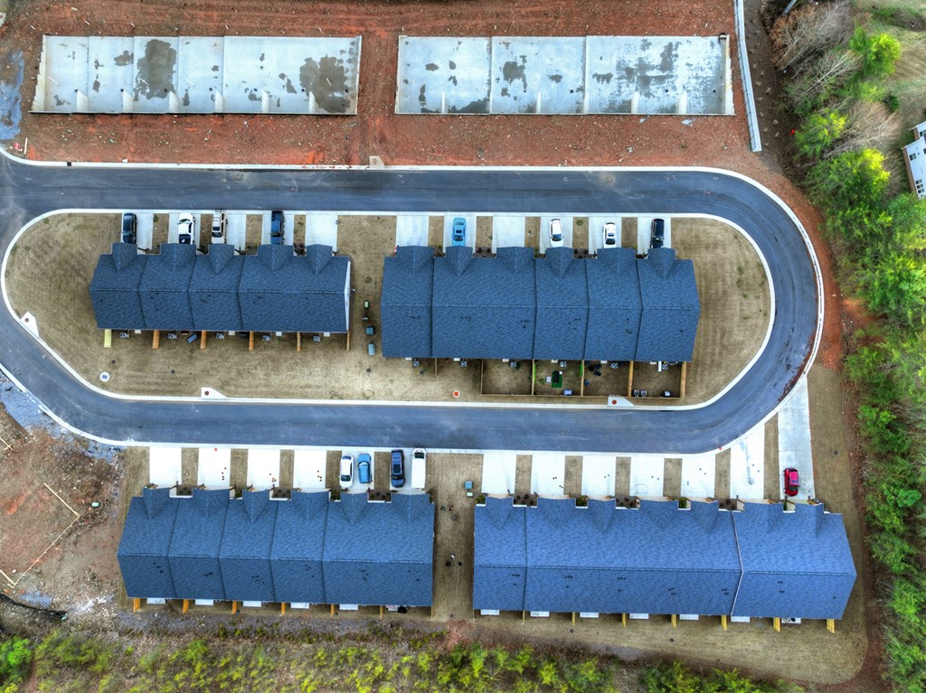 Unit 14 Chapel Drive