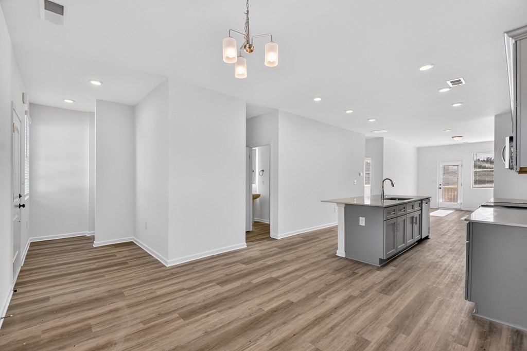 Unit 14 Chapel Drive