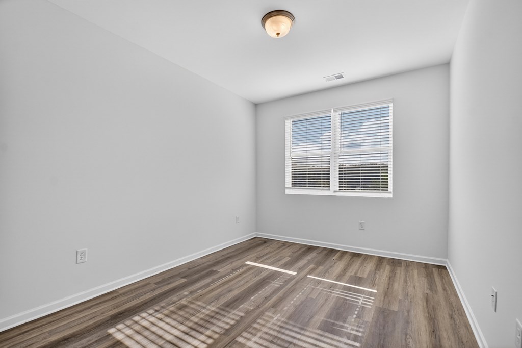 Unit 14 Chapel Drive