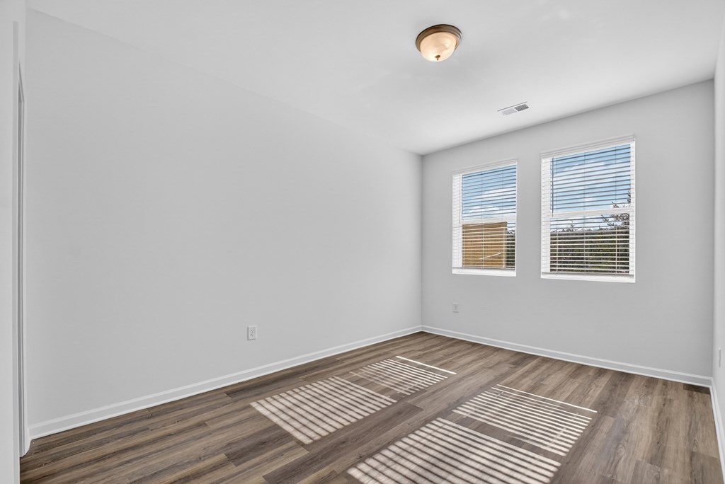 Unit 14 Chapel Drive