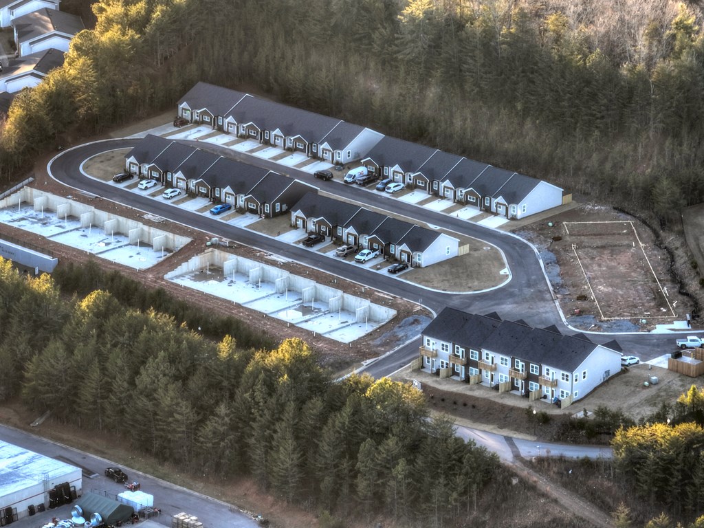 Unit 14 Chapel Drive
