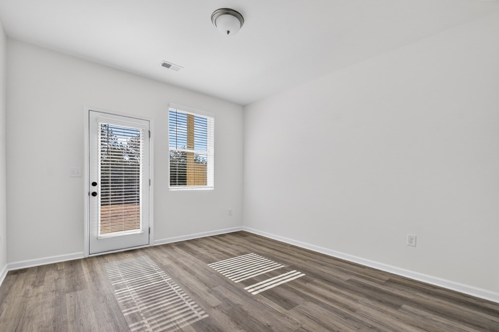 Unit 14 Chapel Drive