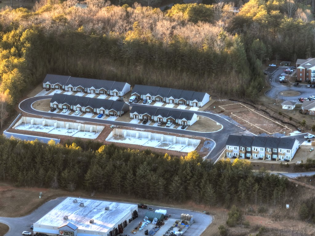 Unit 14 Chapel Drive