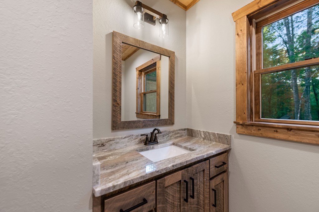 Lot 28 Bill Claypool Drive