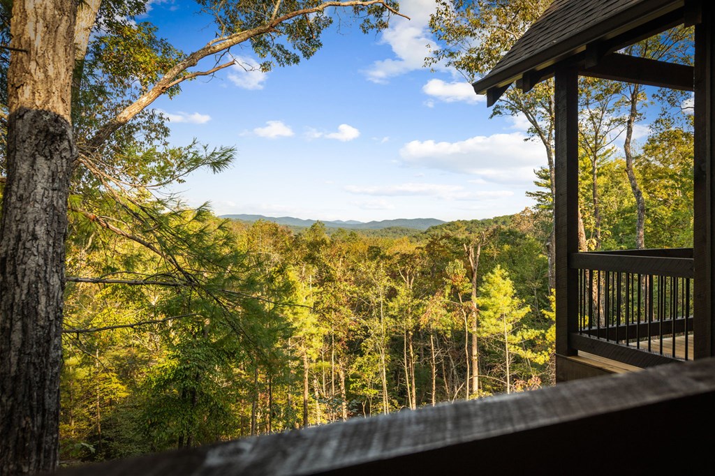 Lot 28 Bill Claypool Drive