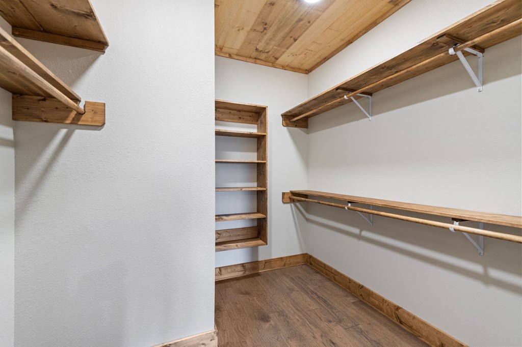 Lot 28 Bill Claypool Drive