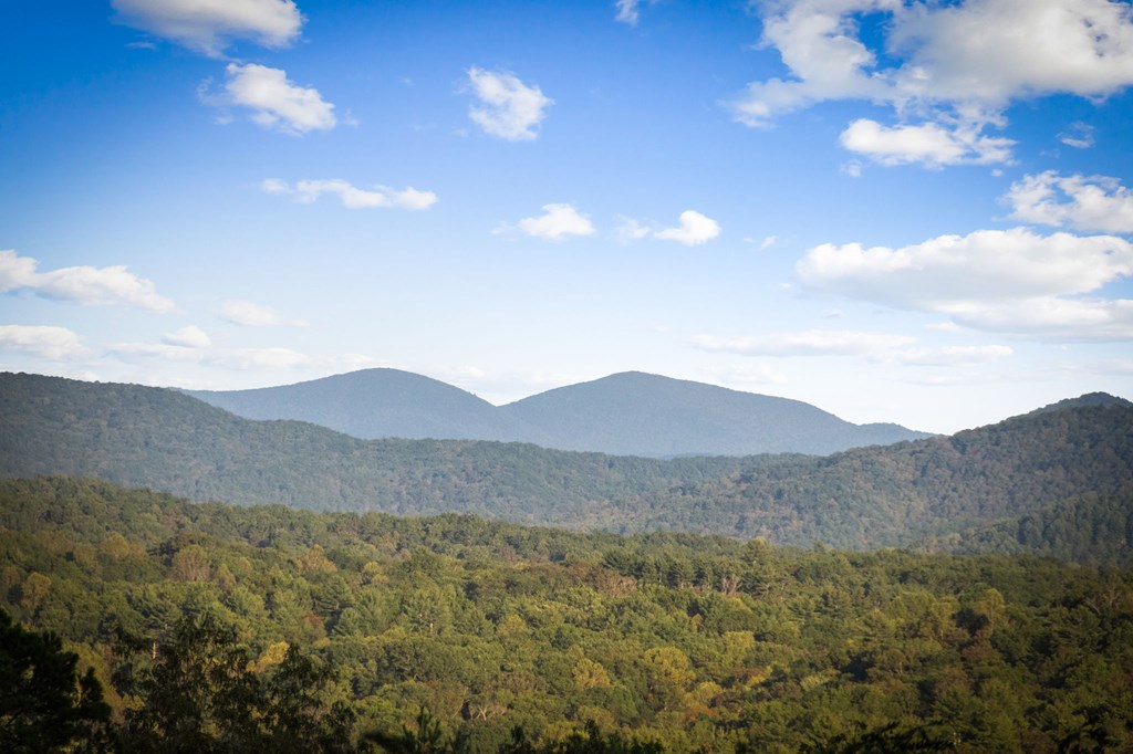 Lot 28 Bill Claypool Drive