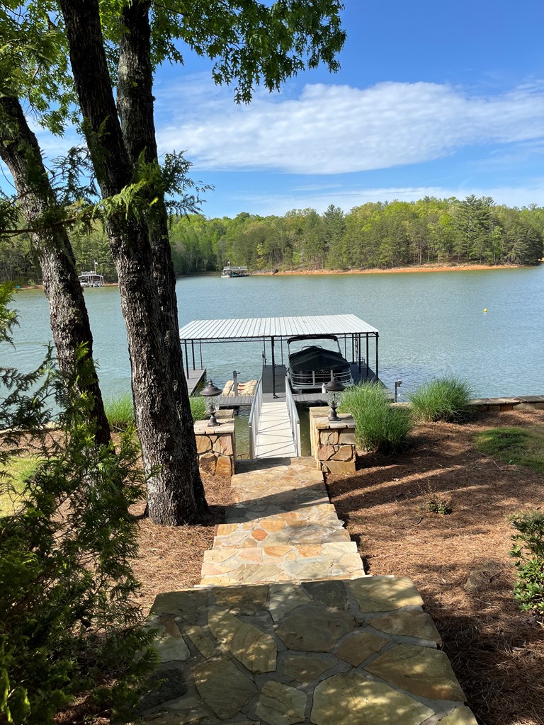 Blairsville