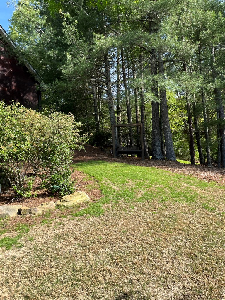 Blairsville