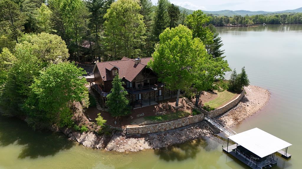 Blairsville