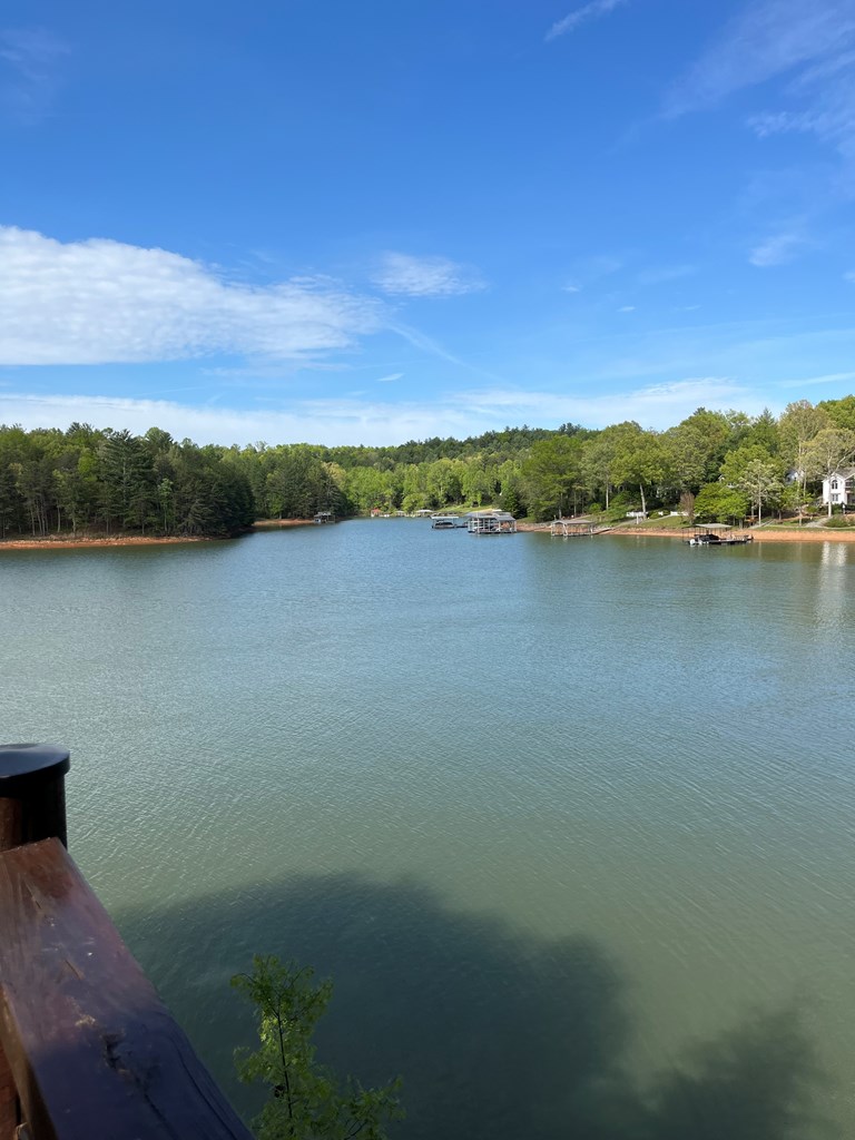 Blairsville