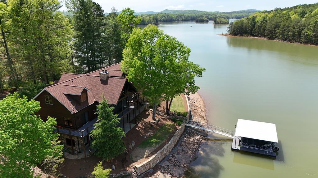 Blairsville