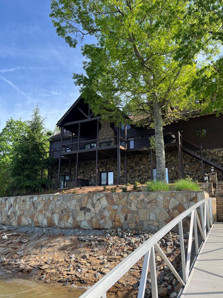 Blairsville