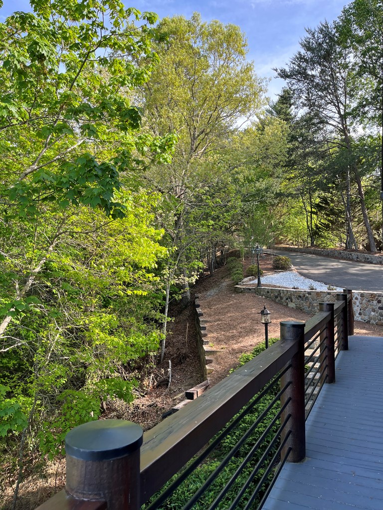 Blairsville