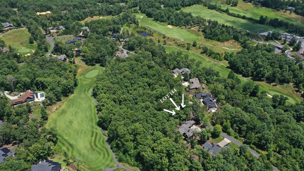 Lot 144 Hickory Way
