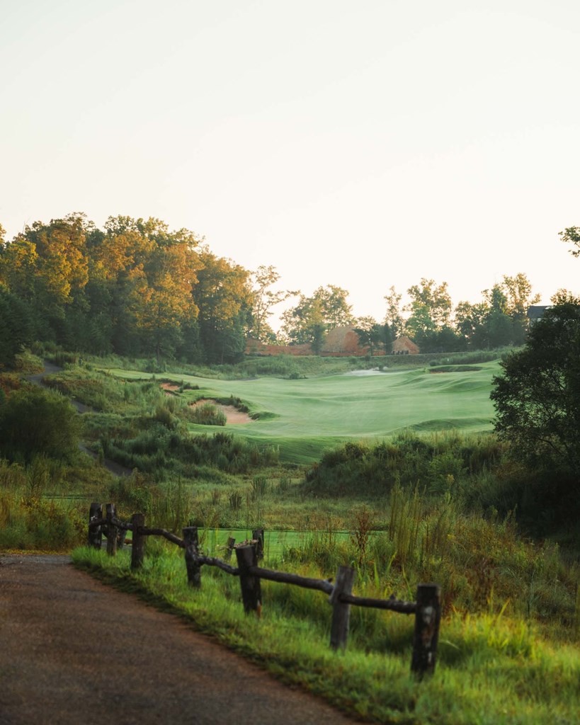 Lot 144 Hickory Way