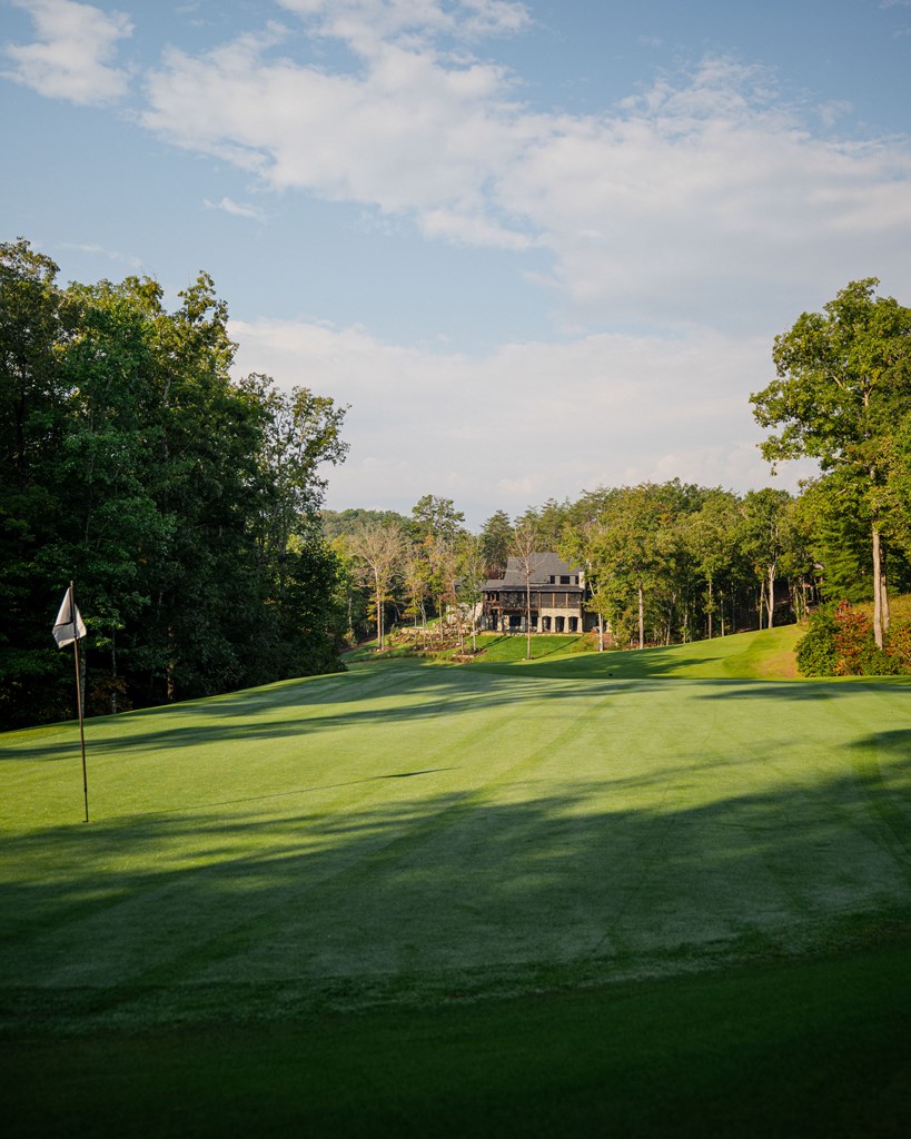 Lot 144 Hickory Way