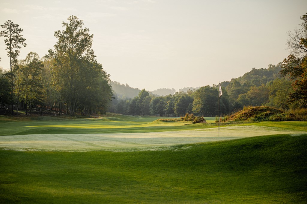 Lot 144 Hickory Way