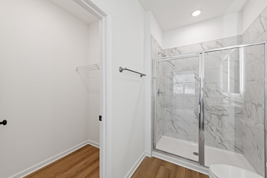 Unit 33 Grove Loop