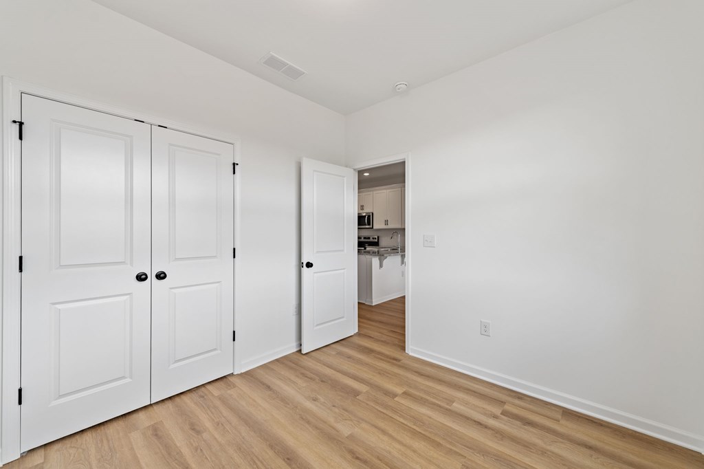 Unit 33 Grove Loop