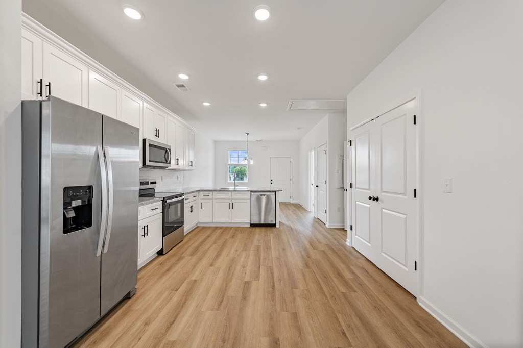 Unit 33 Grove Loop