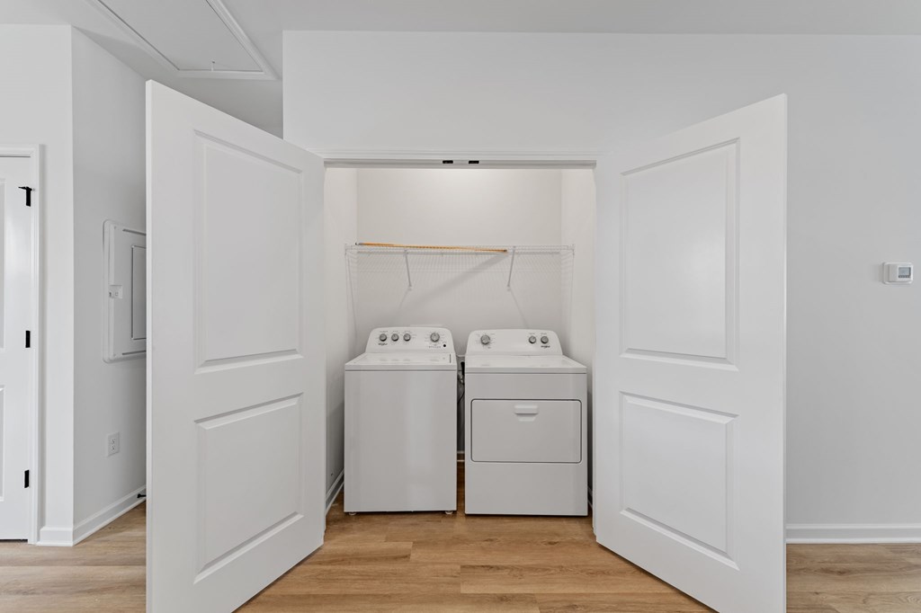 Unit 33 Grove Loop