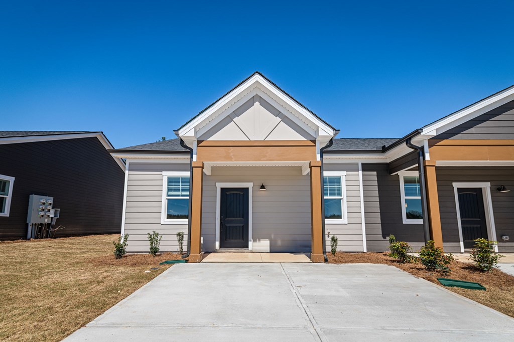 Unit 32 Grove Loop