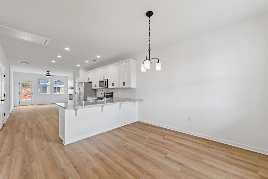 Unit 32 Grove Loop
