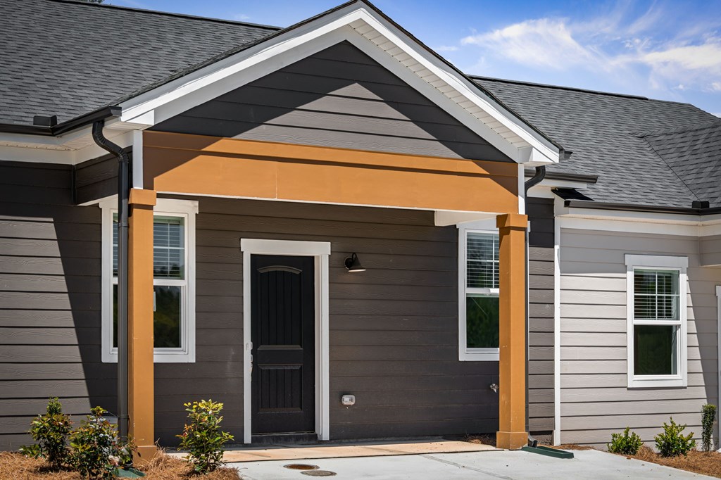 Unit 32 Grove Loop