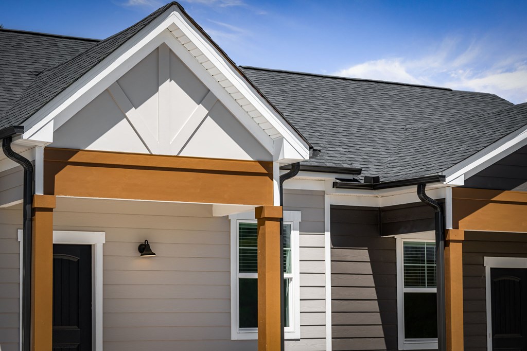 Unit 32 Grove Loop
