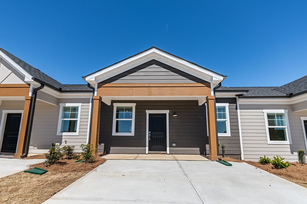 Unit 32 Grove Loop