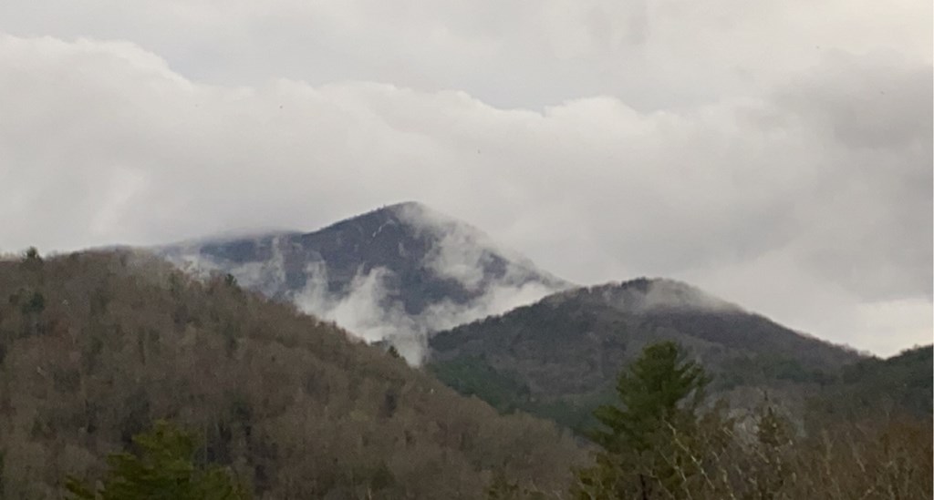 101 Falling Rock Road