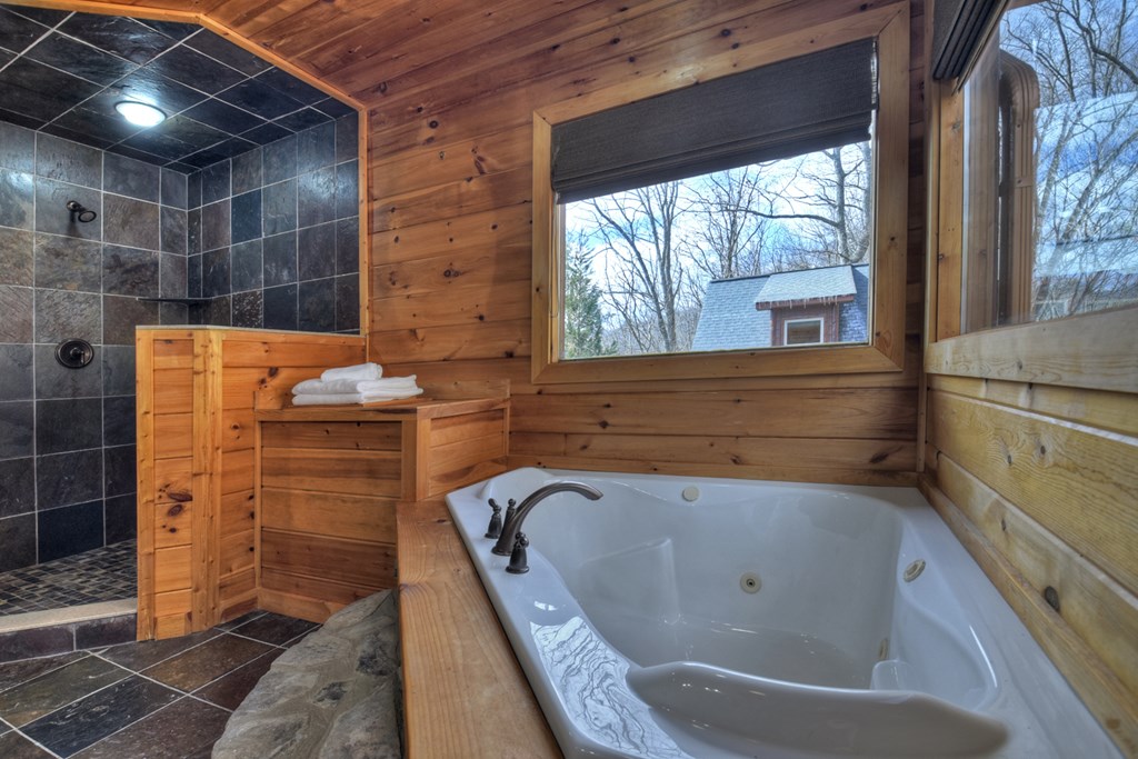 101 Falling Rock Road
