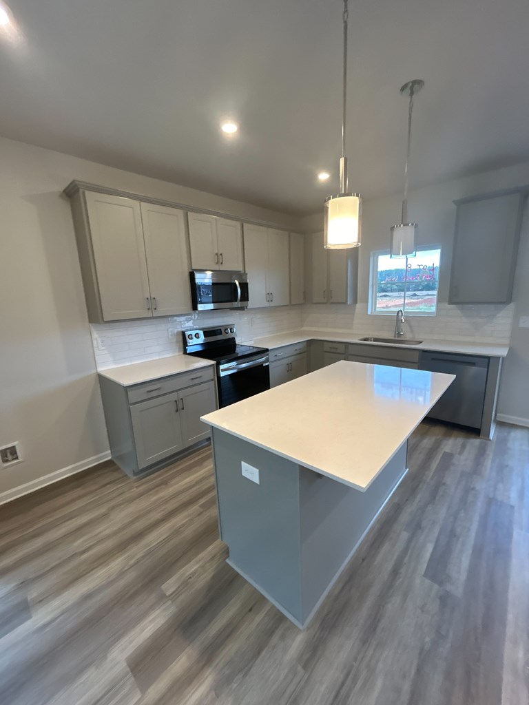 Unit 19 Grove Loop