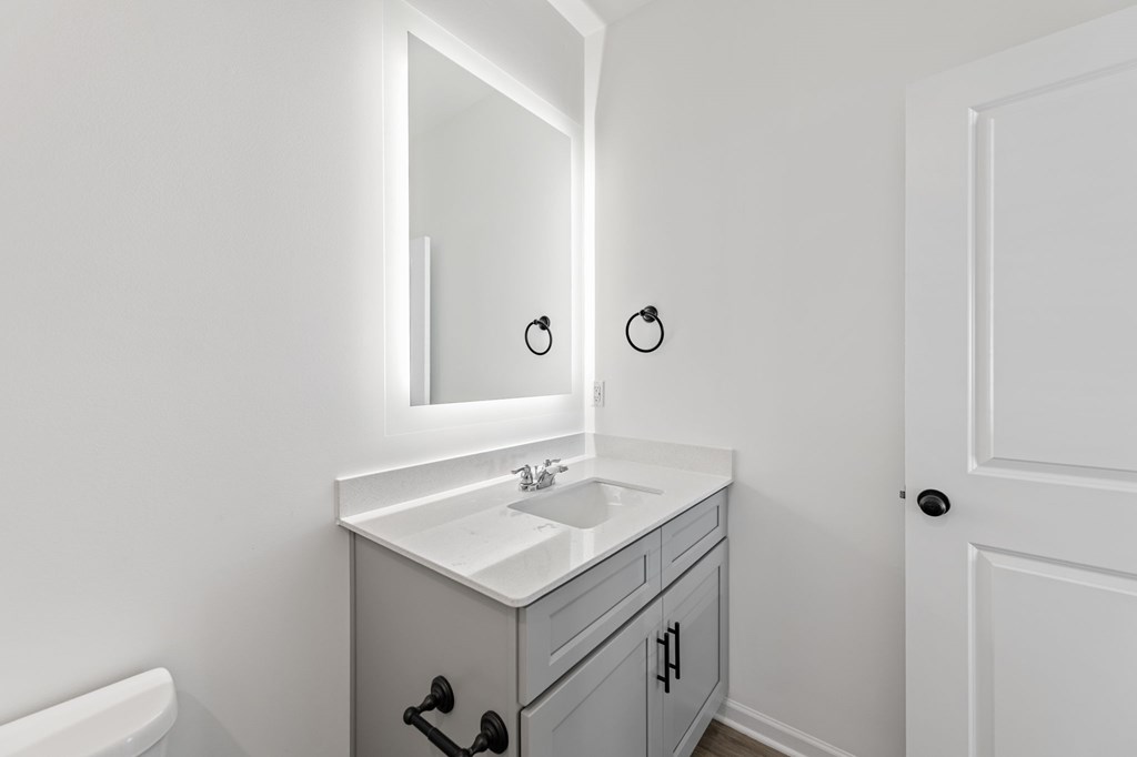 Unit 19 Grove Loop