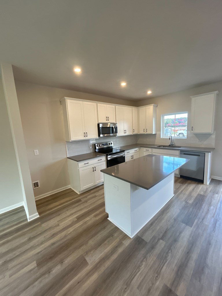 Unit 19 Grove Loop