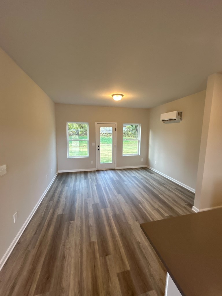 Unit 19 Grove Loop