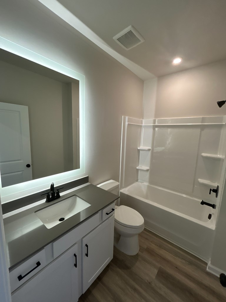 Unit 19 Grove Loop