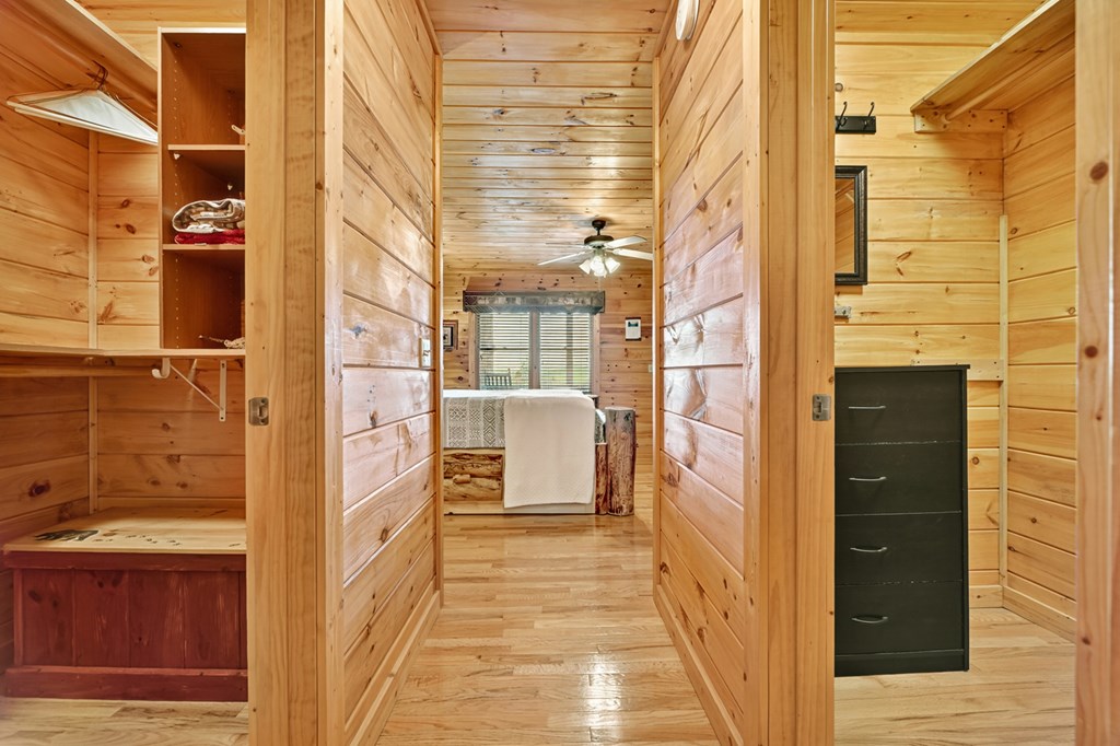 296 Overlook Road