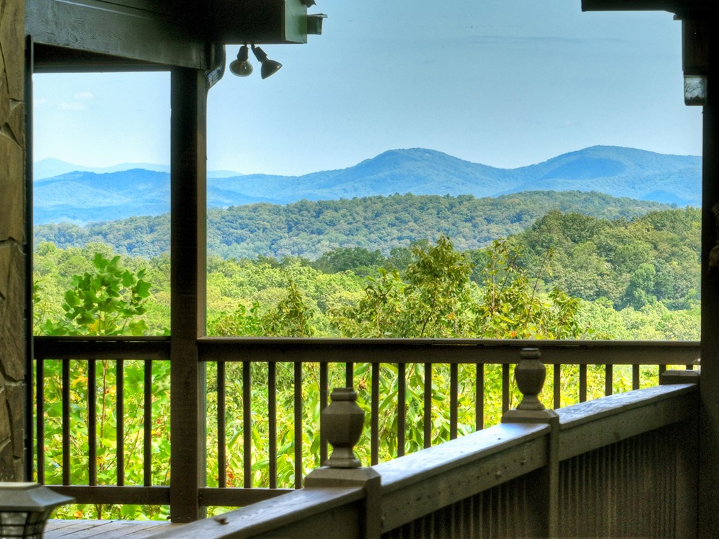 296 Overlook Road