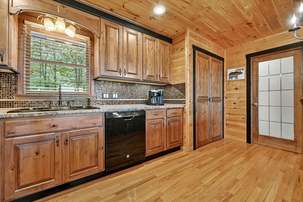 296 Overlook Road