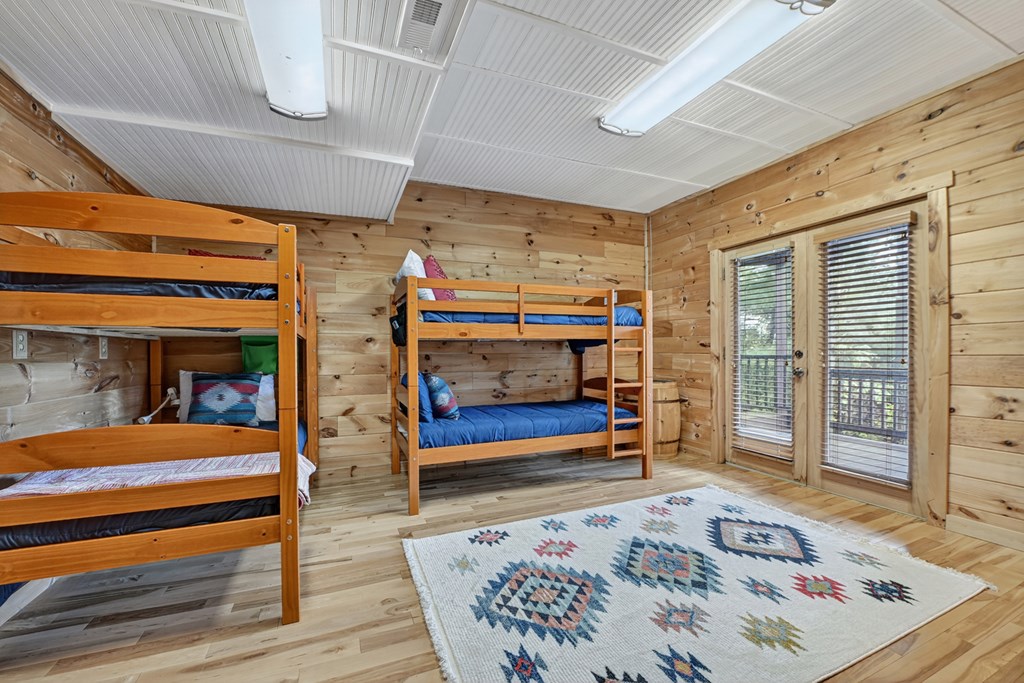 296 Overlook Road