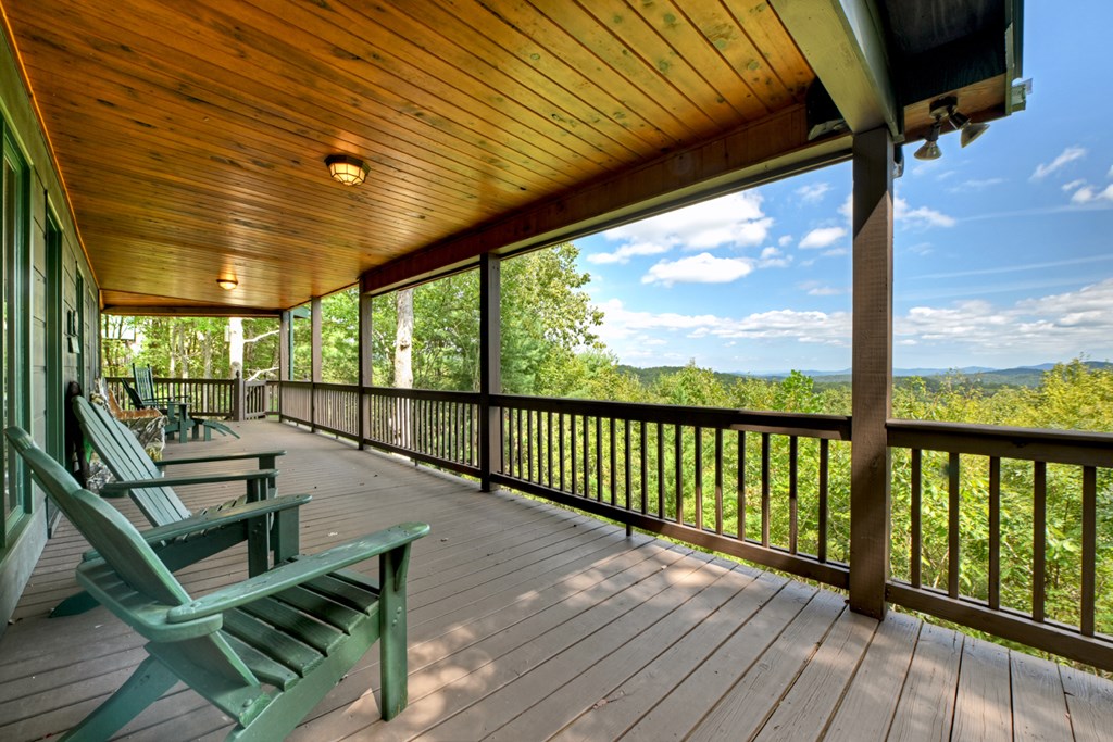 296 Overlook Road