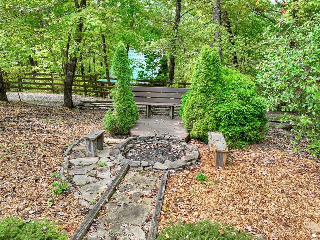 296 Overlook Road