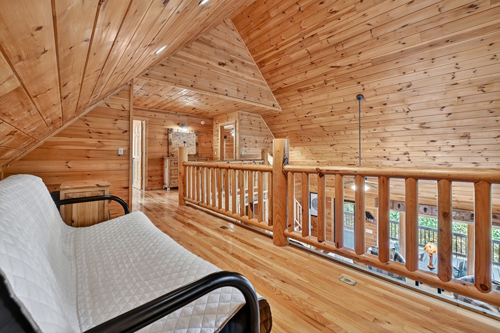 296 Overlook Road