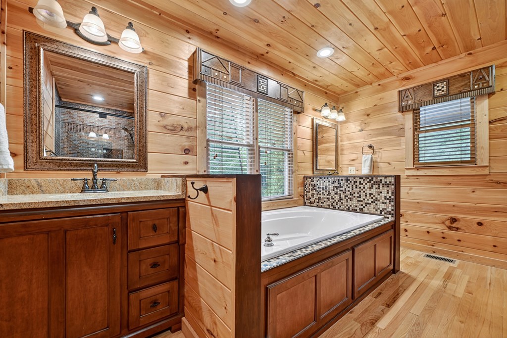 296 Overlook Road