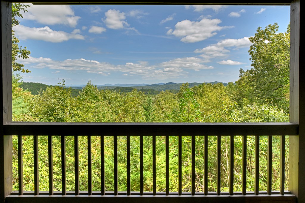 296 Overlook Road